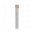 SOMMER CABLE SC-TRIBUN 240